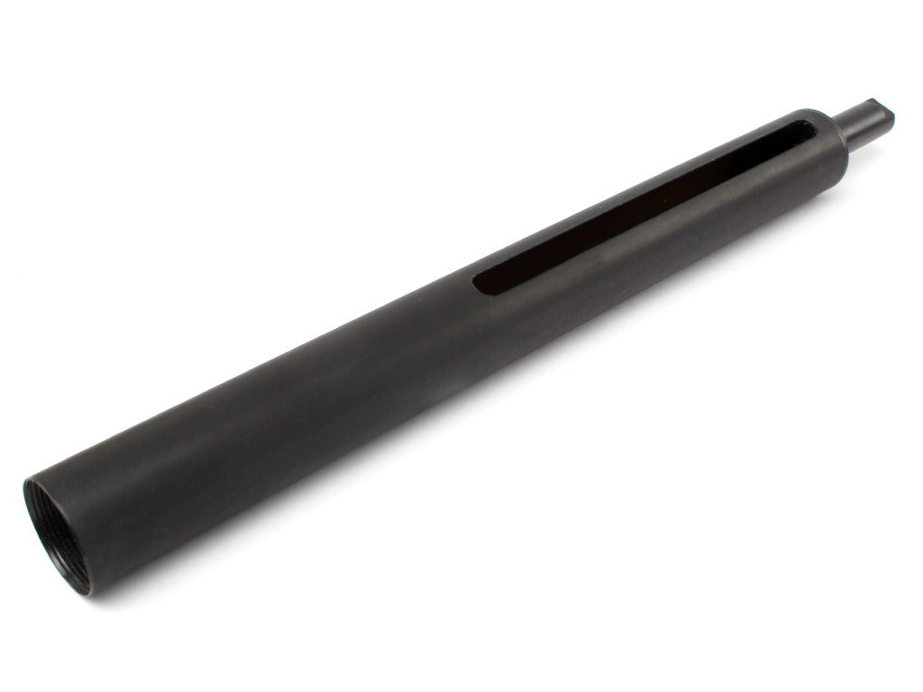 Black steel cylinder for VSR , CM.701, BAR10 and Well MB-02, 03, 07...