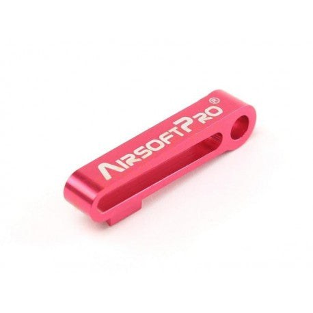 Hopup CNC Lever For TM VSR