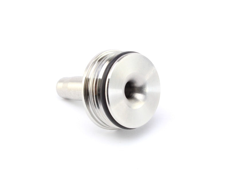 Stainless Steel Cylinder Head for L96