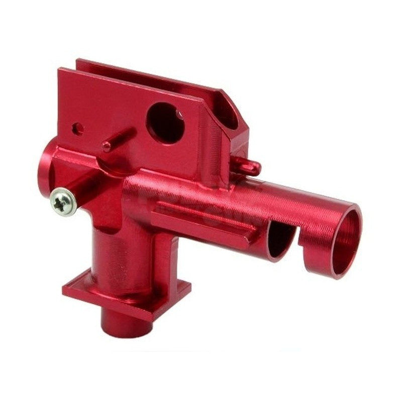 Standalone CNC Hopup Chamber for M4 Gen2