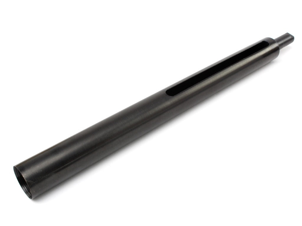 Steel Cylinder for SW M24