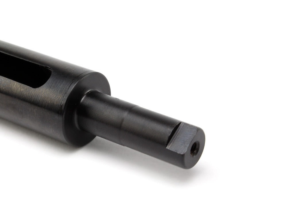 Steel Cylinder for SW M24