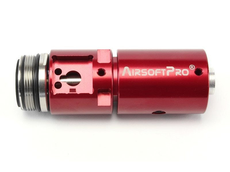 Airsoftpro hopup camera VSR-10, Bar-10