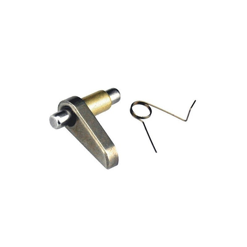 ICS MC-60 Anti Reversal Latch