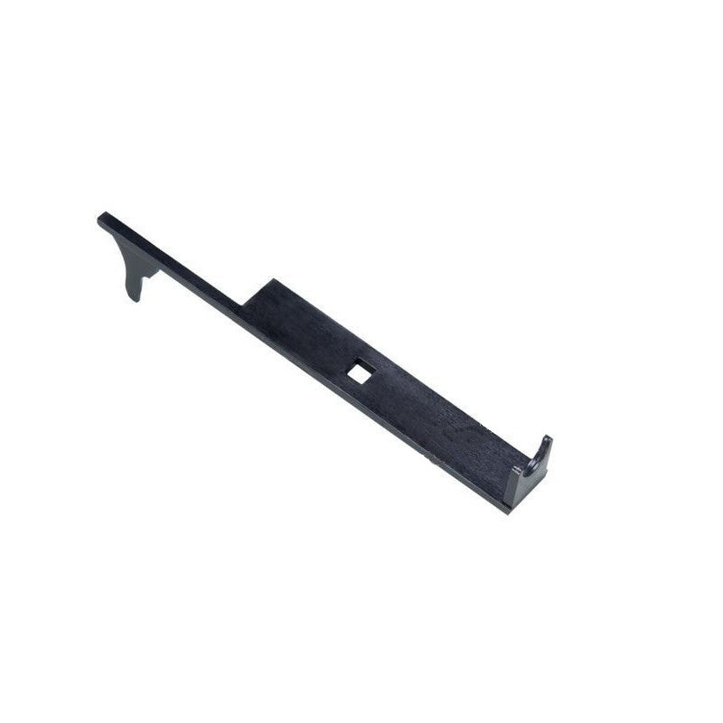 Ares M4 v2 tappet Plate