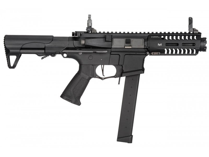 G&G AEG ARP 9