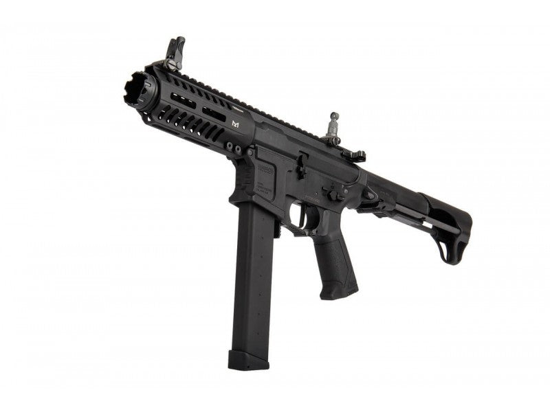 G&G AEG ARP 9