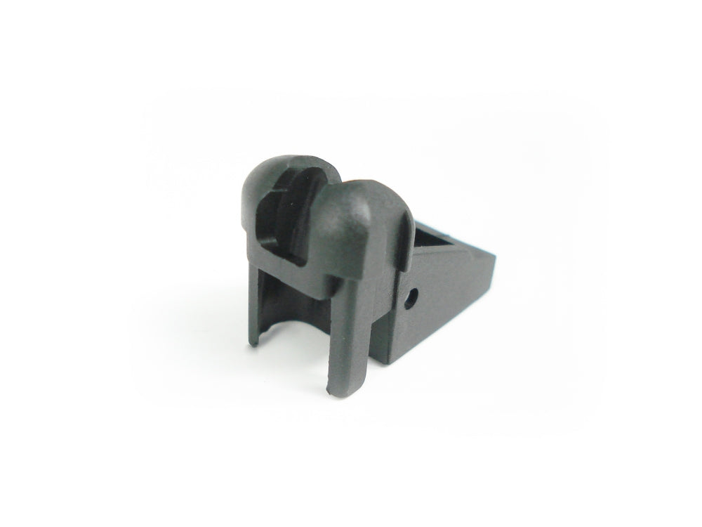 ASG CZ p-09 mag Lip