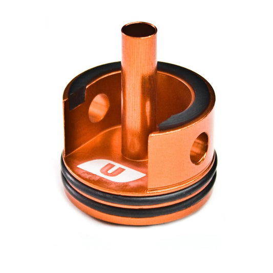 Ultimate AUG Cylinder Head