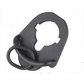 Mount Sling ASAP Black