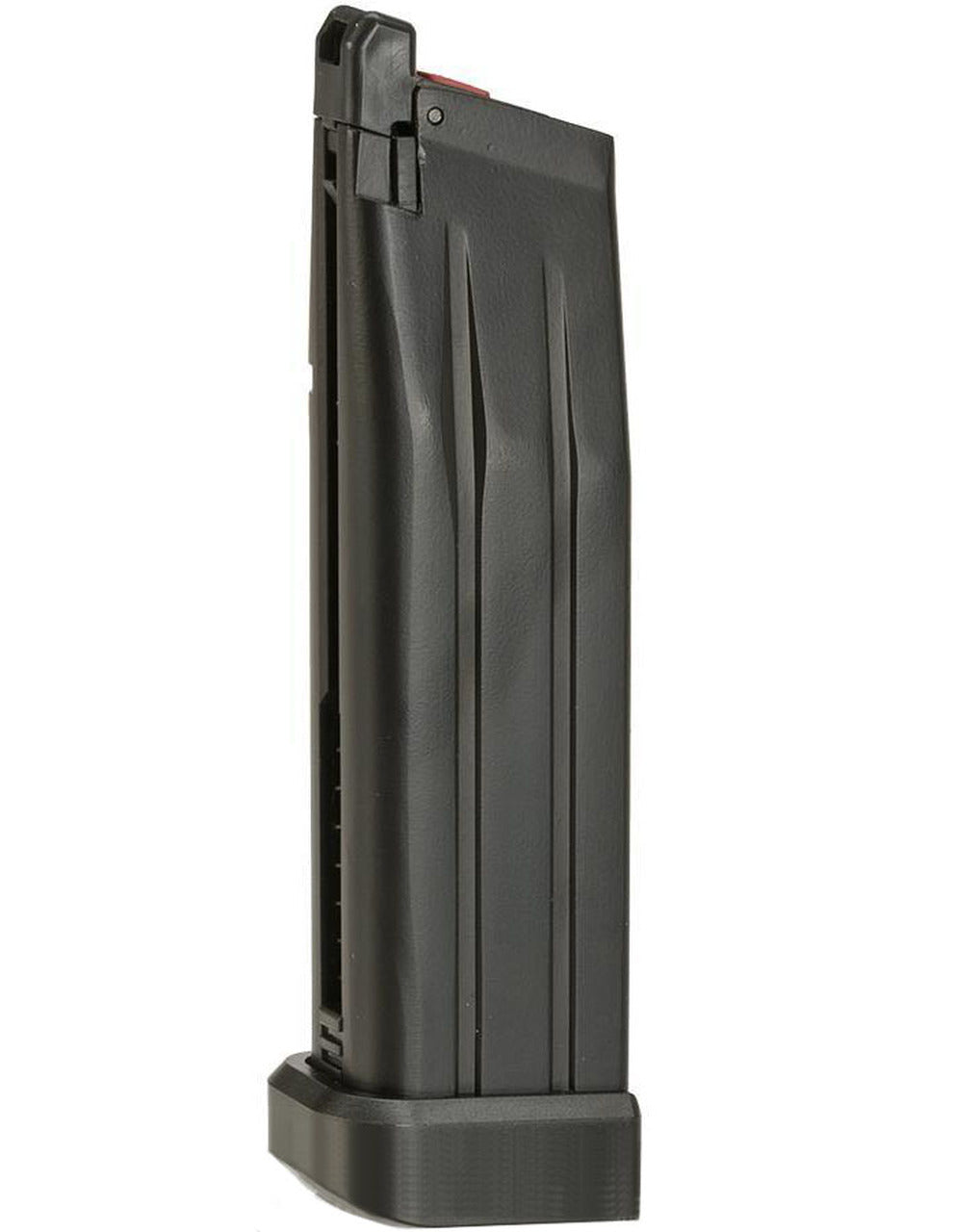 CO2 charger 30 BBS for Hicapa AW