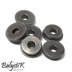 Balystik 8 MM CNC Steel Bushing