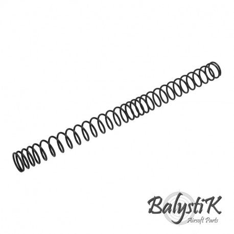 Balystik M110 spring set for PTW / TW5