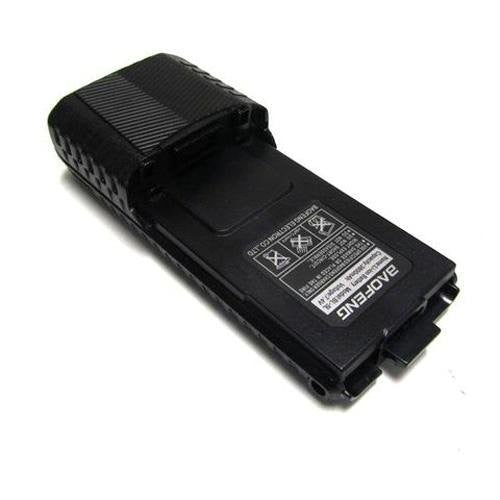 Bateria 3800 MAH Boafeng UV-5R Success