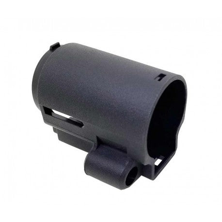 Extensor de Bateria Arp9/ARP556 BK