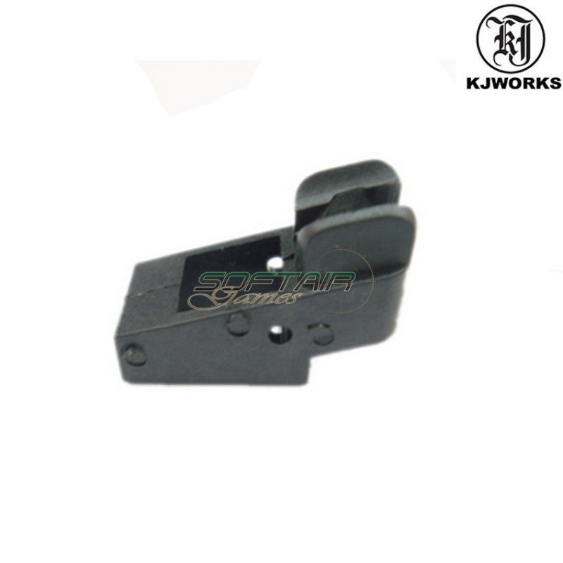 Kjworks Bb Lip For Kp01/kp01e2/kp02 Magazines part-73