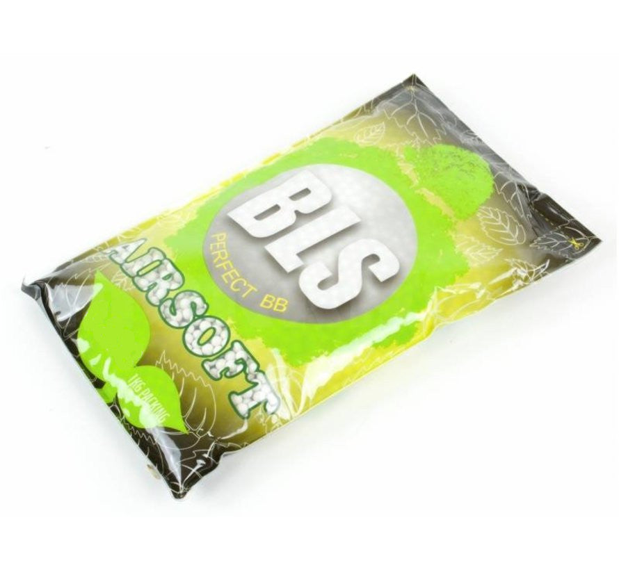 BLS Perfect BB Bio 0.32 1 kg