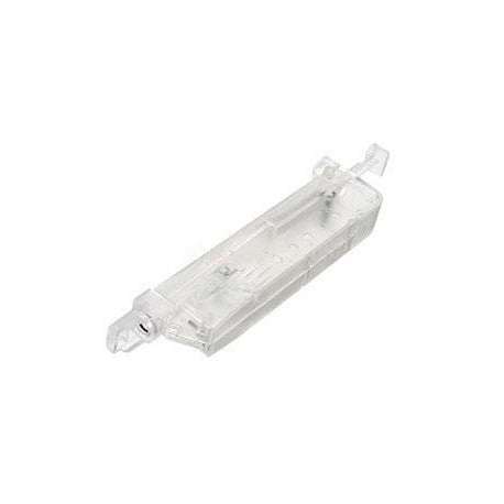 BLS BB speed loader - 90 BBs