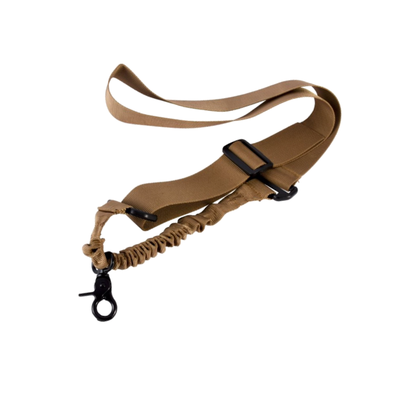 Sling 1 point Tan