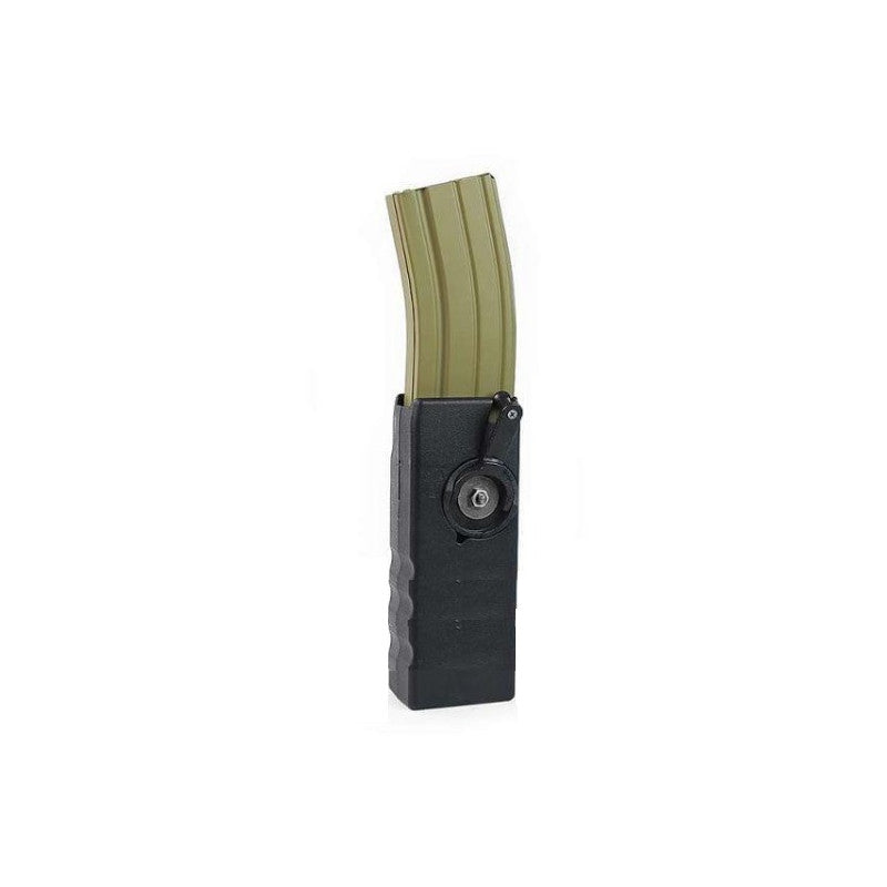 M4 speed Loader 1000BB