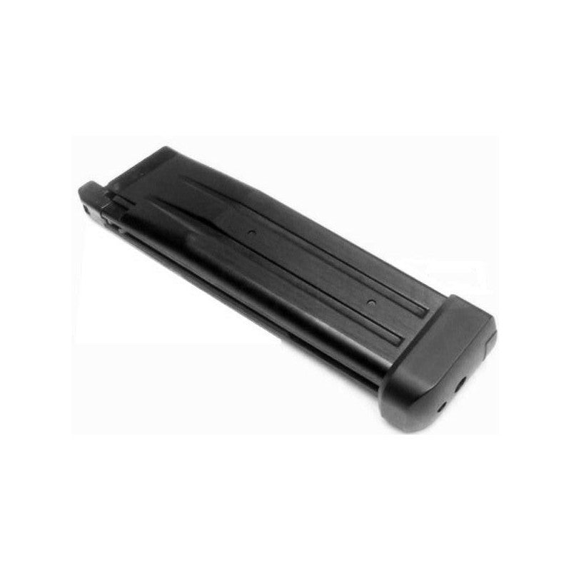 Tokyo Marui Hi Capa 5.1 GBB magazine