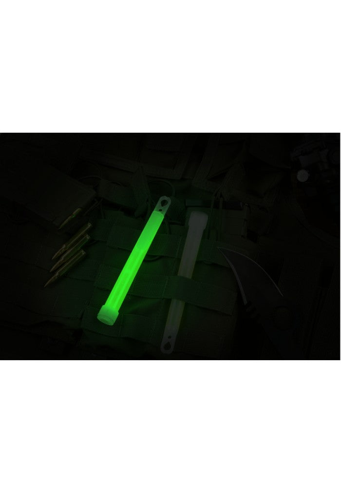 6 Inch Light Stick Green (Clawgear)
