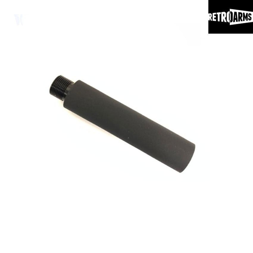 Retro Arms CNC 80MM CW Outer Barrel