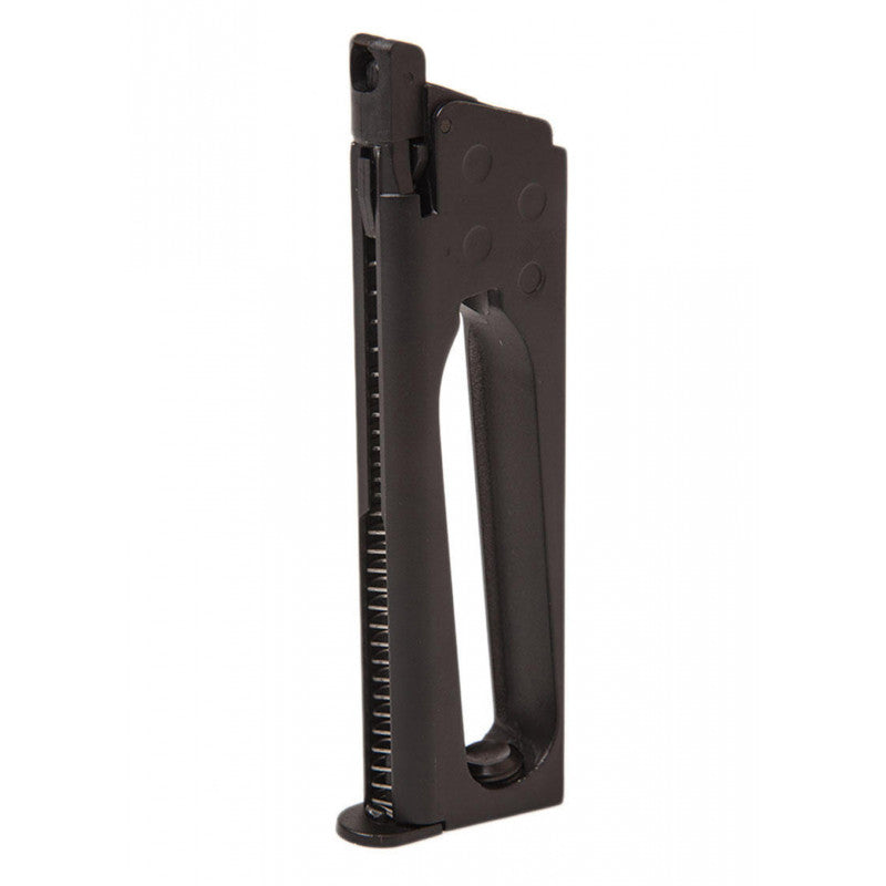 KWC 1911 CO2 Magazine
