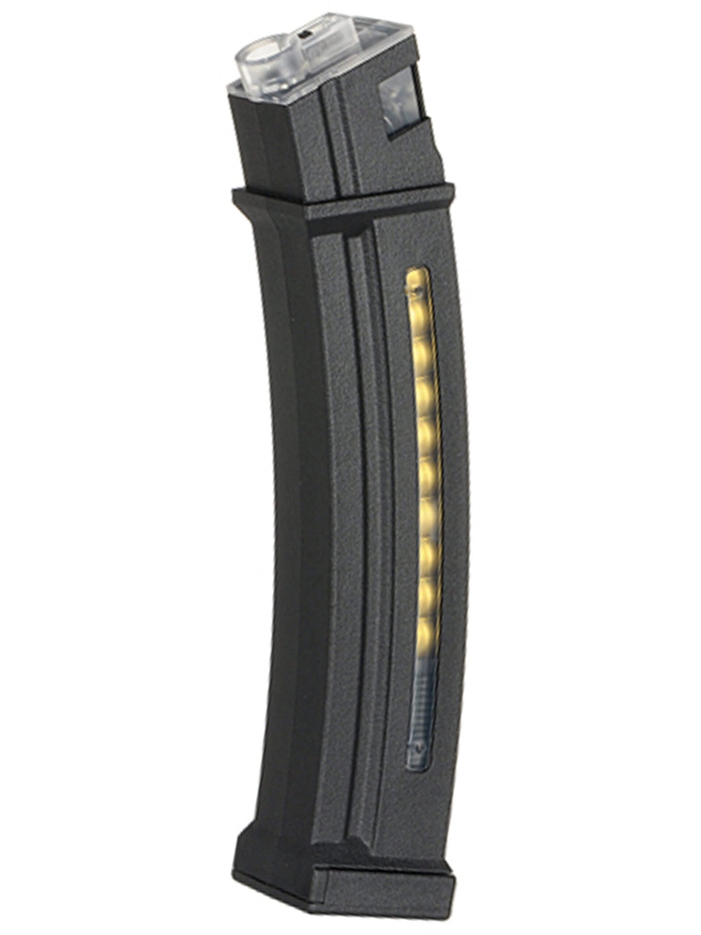 CYMA 130rnd Polymer SMG5/SMG5K Magazine