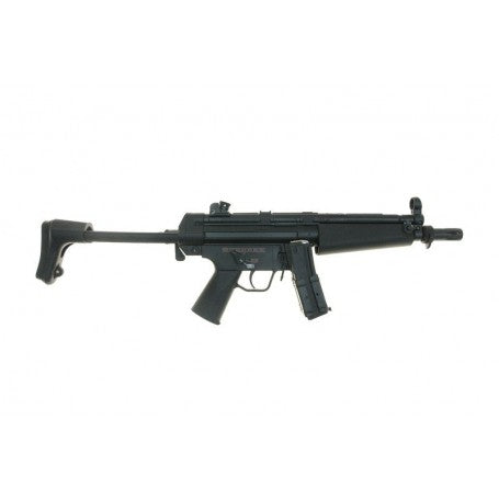 CYMA ELECTRIC RIFLE MP5 STYLE