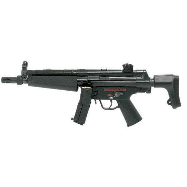 CYMA ELECTRIC RIFLE MP5 STYLE