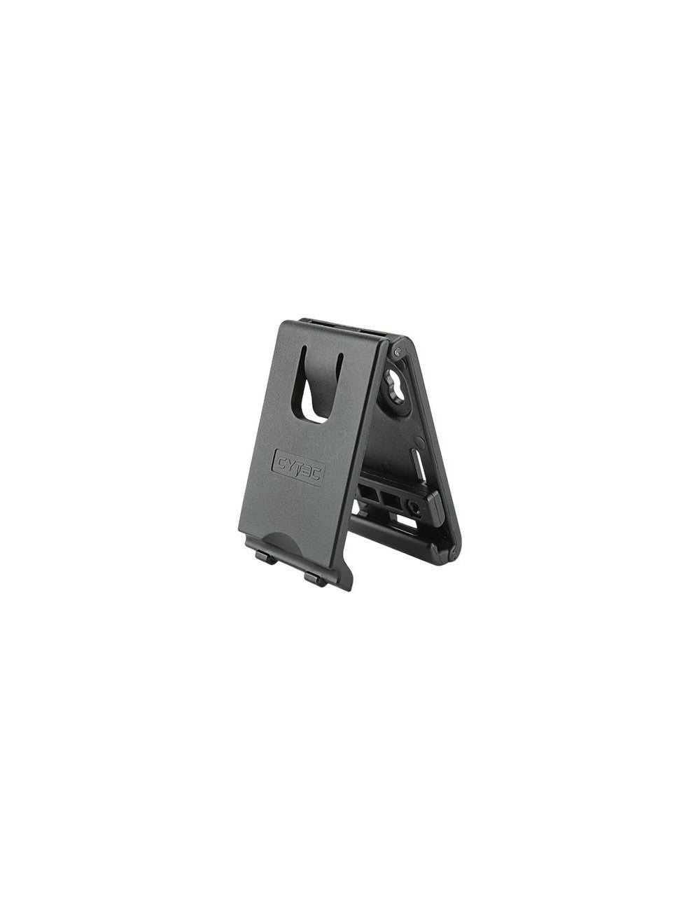Cytac CY-BC3 Open Type Belt Clip