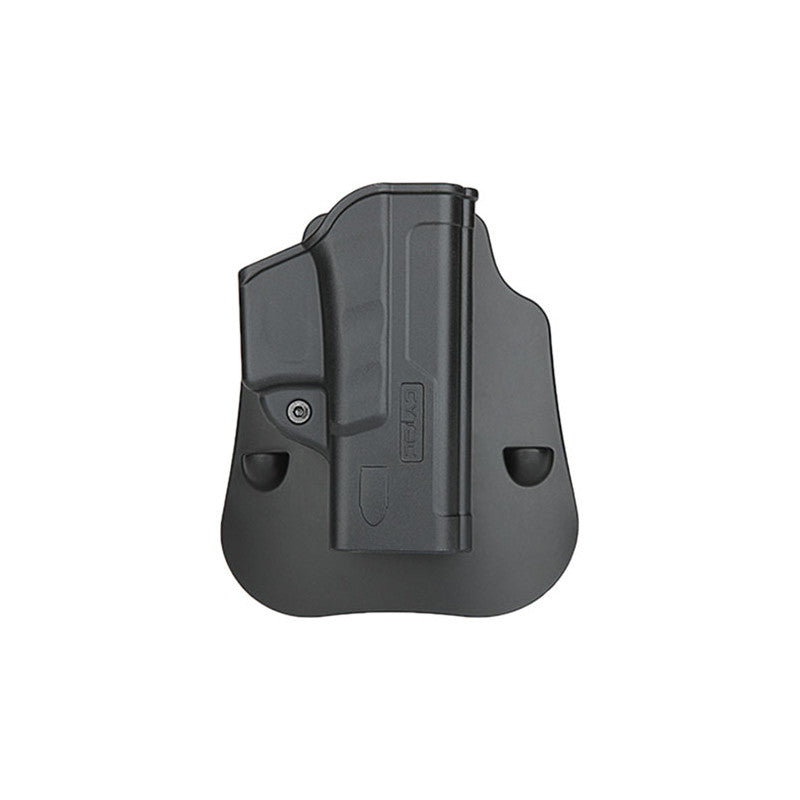 CYTAC CY-CFGAG Glock Holster