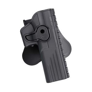 Cytac CY-G34 Holster - Glock 17/19/22/23/26/27/31