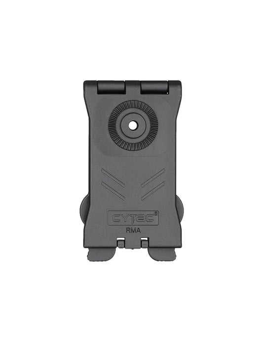 CYTAC CY-RMA R-Series Upgrade Molle Attachment Dark Earth
