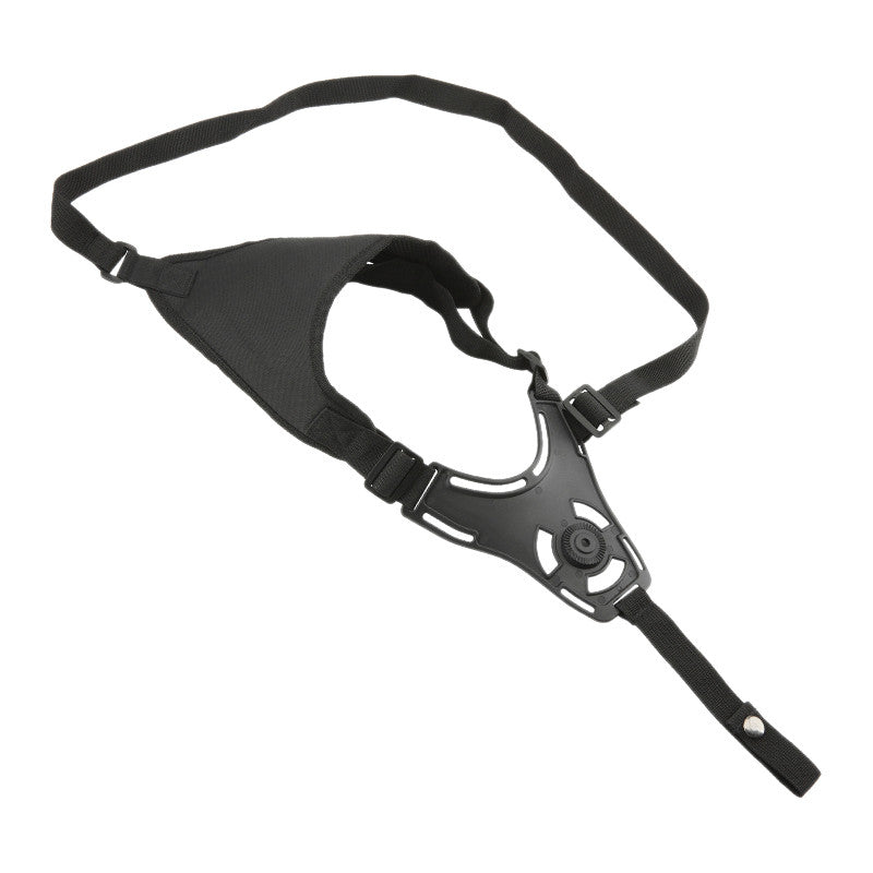 Cytac CY-SHS Single Shoulder Harness