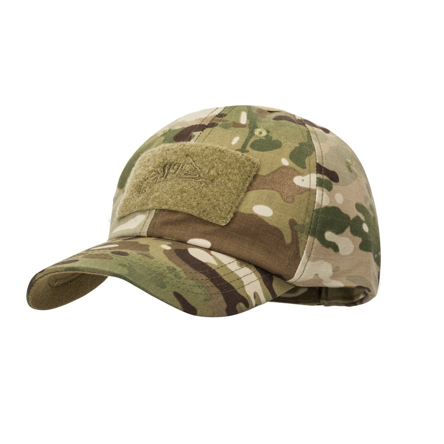BBC Cap - NyCo Ripstop - MultiCam®