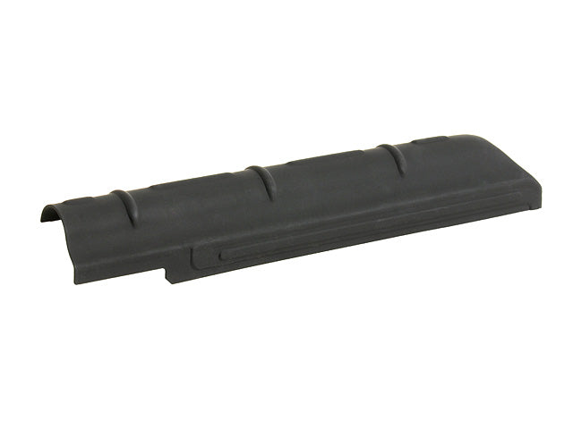 Cyma Cover of Baterery for AK74