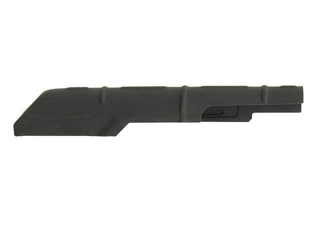 Cyma Cover of Baterery for AK74