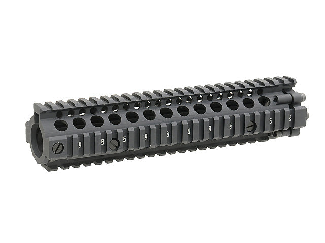Neptune Rail mk18 9' black AEG