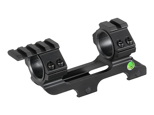 ACm 25.4MM one Piece Rifle Scope Mount