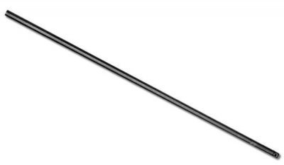 ACTION ARMY D01-005 M4+ 6.03 Precision Inner Barrel 410mm