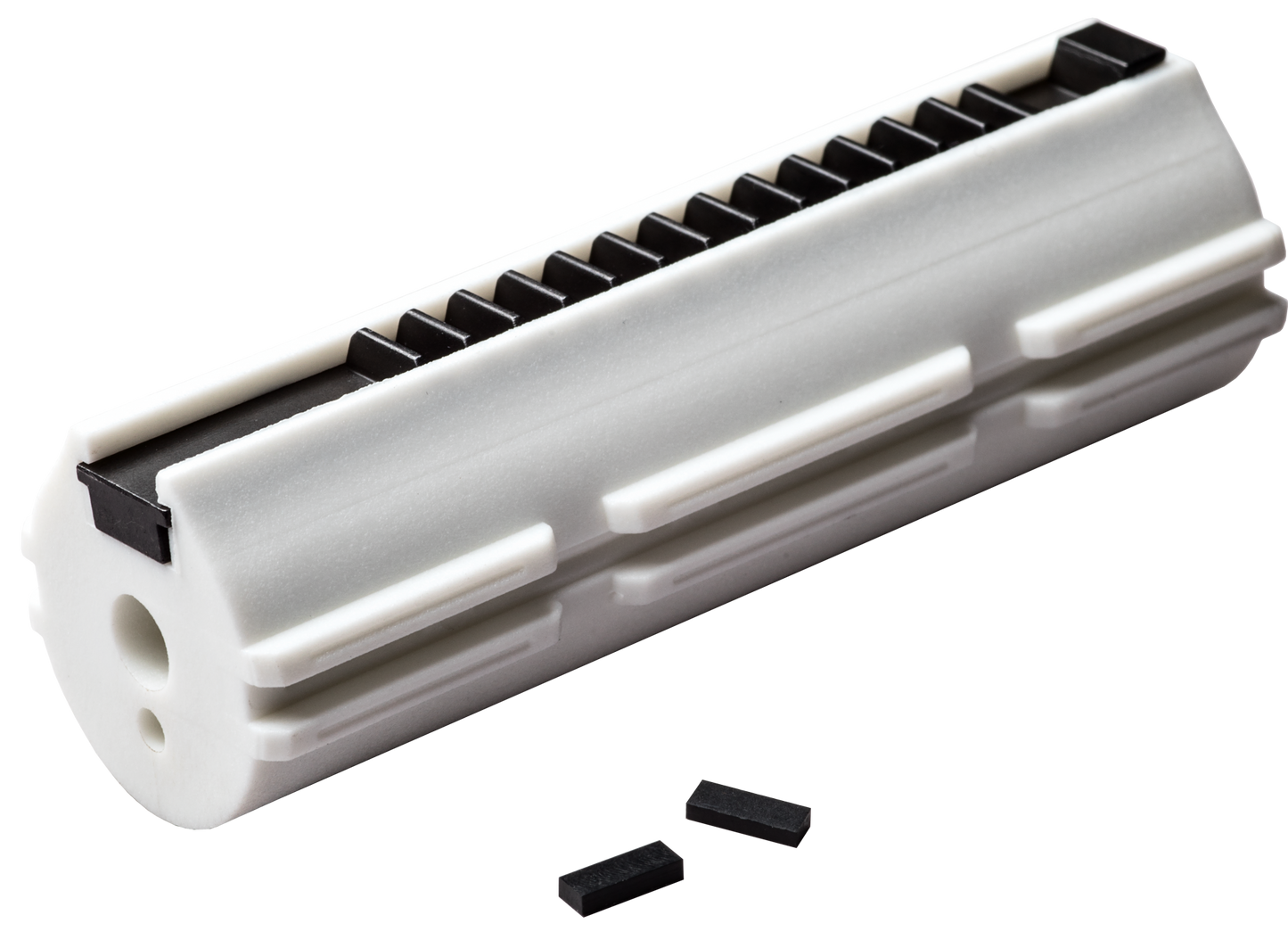 ZERO-SHOCK Fps Airsoft Piston Full Metal Teeth (PM04)