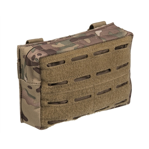 Bolsa Porta Acessorios Molle MC Miltec