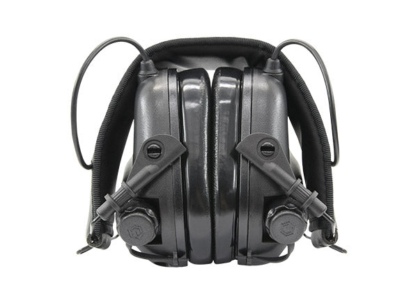 Opsmen Earmor M31 Black - ContractorHouse