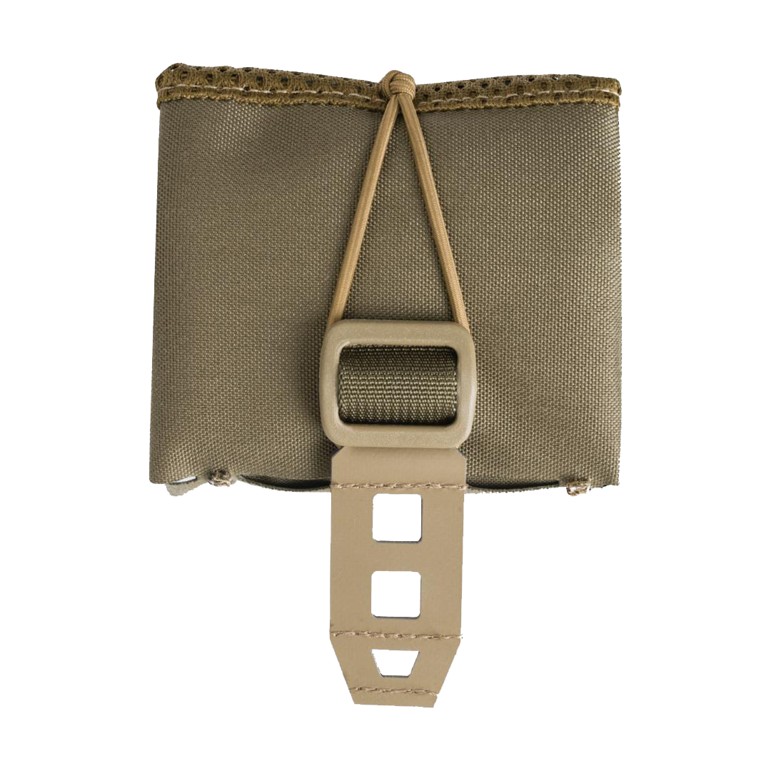 Direct Action Dump Pouch Multicam - ContractorHouse