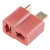 Dragonpro T Dean Connector Female