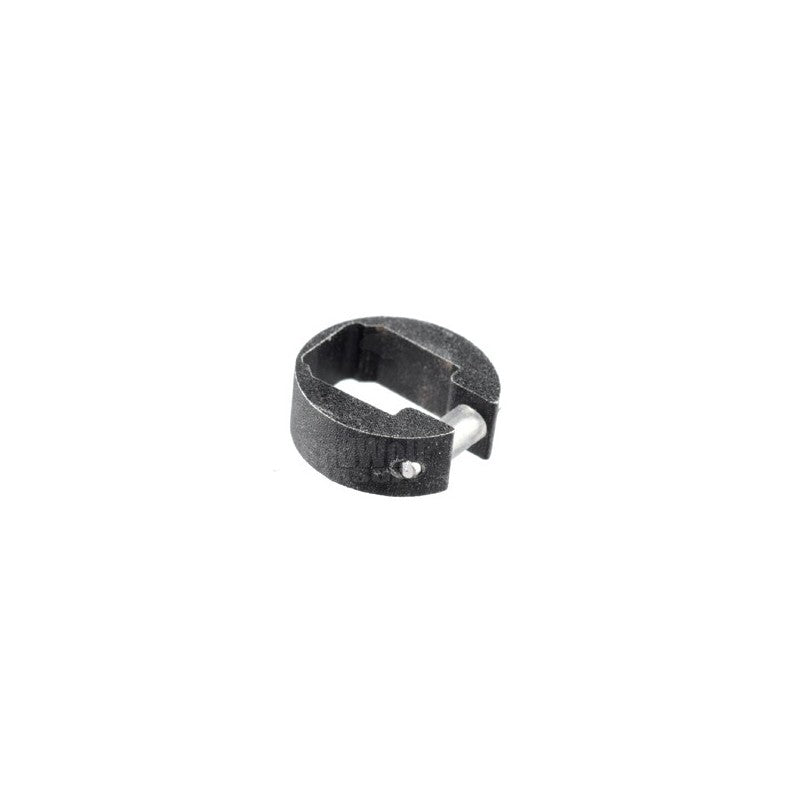 Deep Fire Hop hup Adjuster for PTW