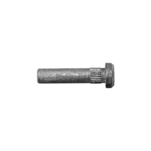 Delta Armory DA-ACC-20 M4 Body Pin