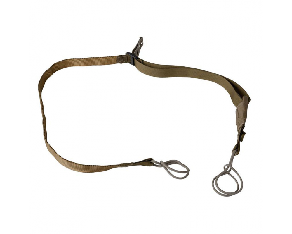 Direct Action Carbine Sling MK 2 Coyote - ContractorHouse